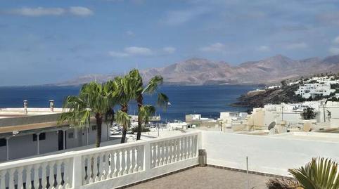 Apartment for sale in Puerto del Carmen