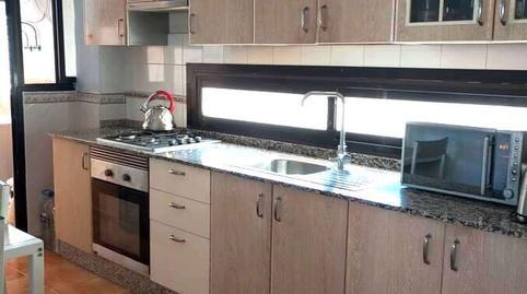 Apartment for sale in Valterra – Altavista