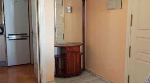Apartment for sale in Valterra – Altavista