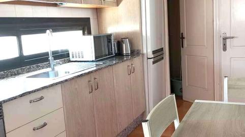 Apartment for sale in Valterra – Altavista