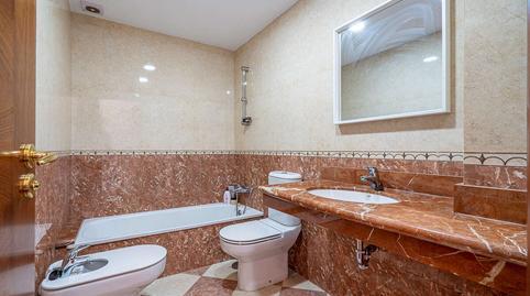 Apartment for sale in Centro – La Vega Alta