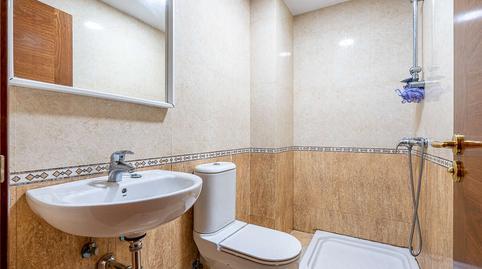 Apartment for sale in Centro – La Vega Alta