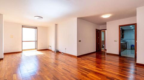 Apartment for sale in Centro – La Vega Alta