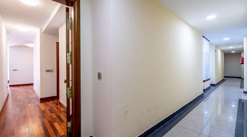 Apartment for sale in Centro – La Vega Alta