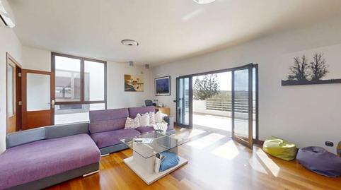 House or villa for sale in Las Breñas