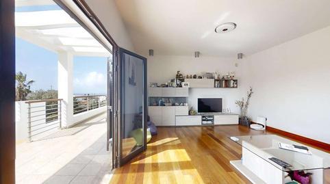 House or villa for sale in Las Breñas