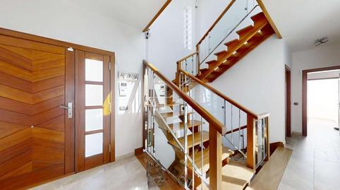 House or villa for sale in Las Breñas