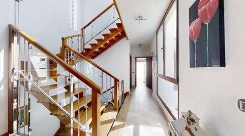 House or villa for sale in Las Breñas