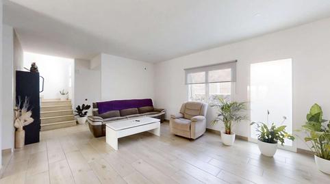 Duplex for sale in San Bartolomé town