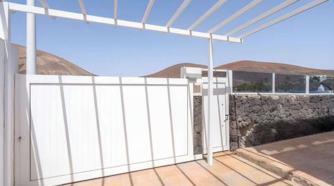 Duplex for sale in San Bartolomé town