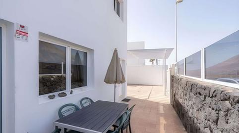 Duplex for sale in San Bartolomé town