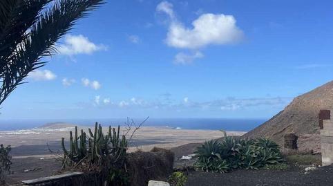 House or villa for sale in San Marcial, 18, Femés