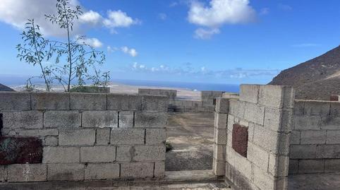 House or villa for sale in San Marcial, 18, Femés