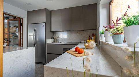 House or villa for sale in Playa Blanca