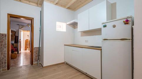 Apartment for sale in Centro – La Vega Alta