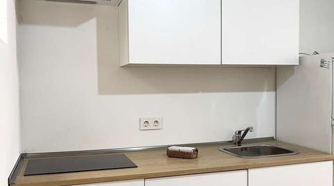 Apartment for sale in Centro – La Vega Alta