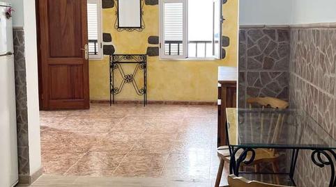 Apartment for sale in Centro – La Vega Alta