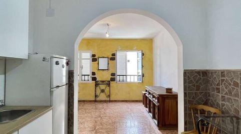 Apartment for sale in Centro – La Vega Alta
