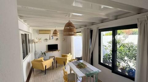 Duplex for sale in Playa Blanca