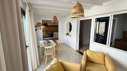 Duplex for sale in Playa Blanca