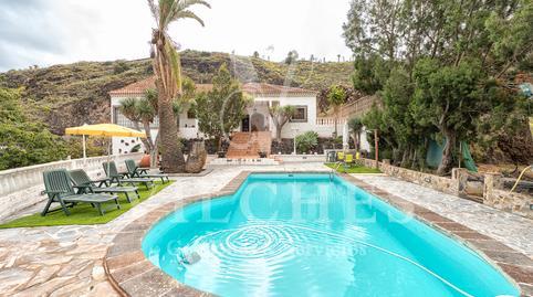 House or villa for sale in Diseminado Maipez, Almatriche