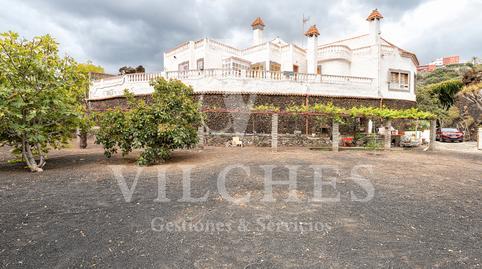 House or villa for sale in Diseminado Maipez, Almatriche