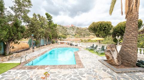 House or villa for sale in Diseminado Maipez, Almatriche