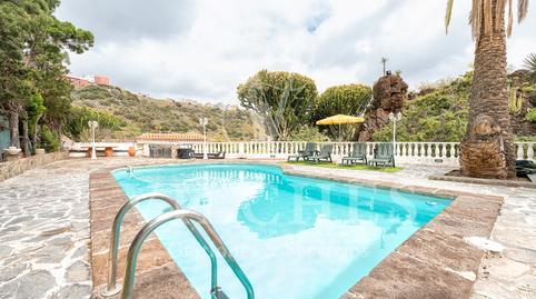 House or villa for sale in Diseminado Maipez, Almatriche