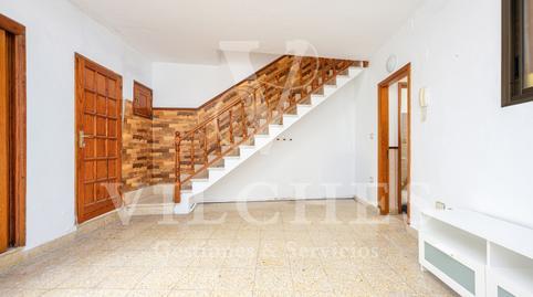Penthouse for sale on Bergamota Street, La Garita – Marpequeña