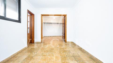 Penthouse for sale on Bergamota Street, La Garita – Marpequeña