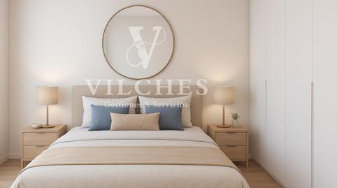 Penthouse for sale on Calle Alfredo L Jones, Santa Catalina – Canteras
