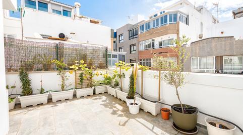 House or villa for sale on Calle Sargento Llagas, Santa Catalina – Canteras