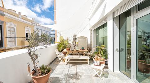 House or villa for sale on Calle Sargento Llagas, Santa Catalina – Canteras
