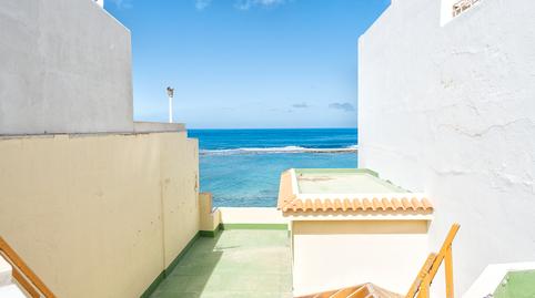 House or villa for sale on Calle Sargento Llagas, Santa Catalina – Canteras