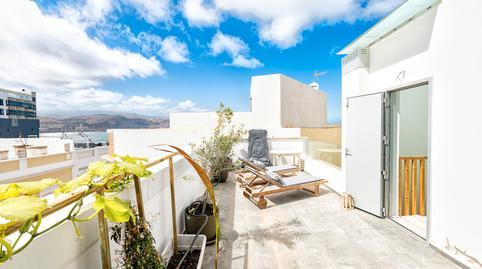 House or villa for sale on Calle Sargento Llagas, Santa Catalina – Canteras