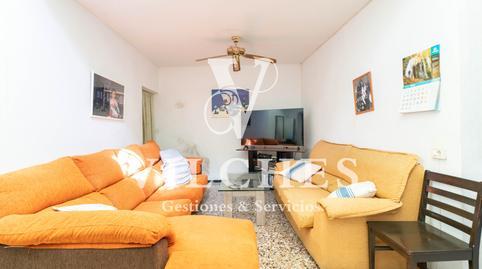 House or villa for sale at Paseo de las Palmeras, 4, La Aldea de San Nicolás