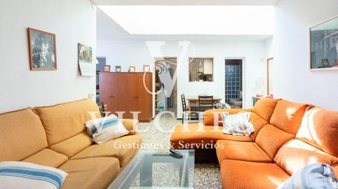 House or villa for sale at Paseo de las Palmeras, 4, La Aldea de San Nicolás