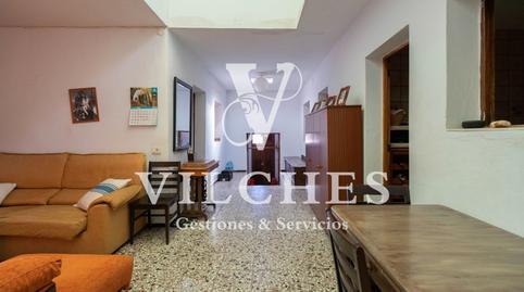 House or villa for sale at Paseo de las Palmeras, 4, La Aldea de San Nicolás