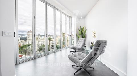Apartment for sale on Calle San Nicolás, Triana