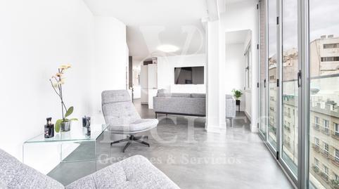 Apartment for sale on Calle San Nicolás, Triana