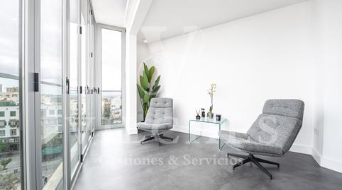 Apartment for sale on Calle San Nicolás, Triana
