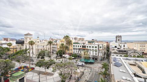 Apartment for sale on Calle San Nicolás, Triana