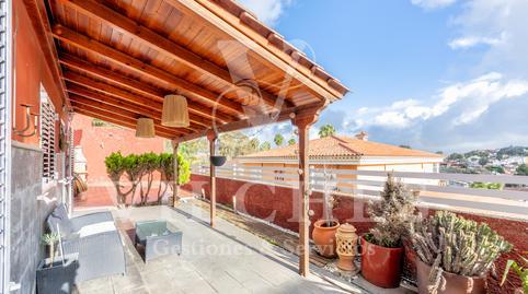 House or villa for sale on Carretera del Centro Monte Lentiscal, Los Alvarados – Fuente los Berros – Bandama