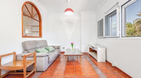 Apartment for sale on Calle Miguel Hernández Febles, Isleta