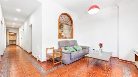 Apartment for sale on Calle Miguel Hernández Febles, Isleta