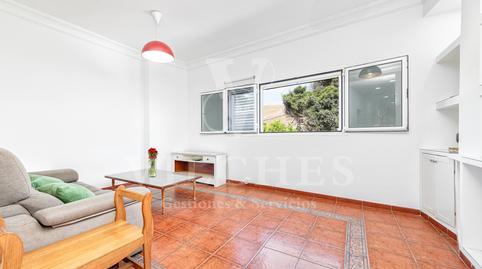 Apartment for sale on Calle Miguel Hernández Febles, Isleta