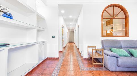 Apartment for sale on Calle Miguel Hernández Febles, Isleta