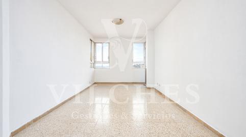 Apartment for sale on Juan Millares Carlo Street, Guanarteme