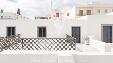 Building for sale on Calle Pelota, Vegueta