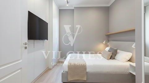 Apartment for sale on Calle León y Castillo, Santa Catalina – Canteras